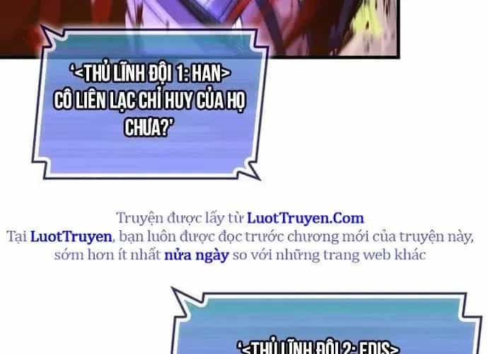 Gacha Vô Hạn - Chương 172 - ảnh 187