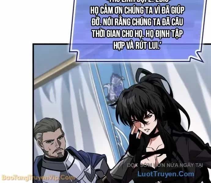 Gacha Vô Hạn - Chương 172 - ảnh 188
