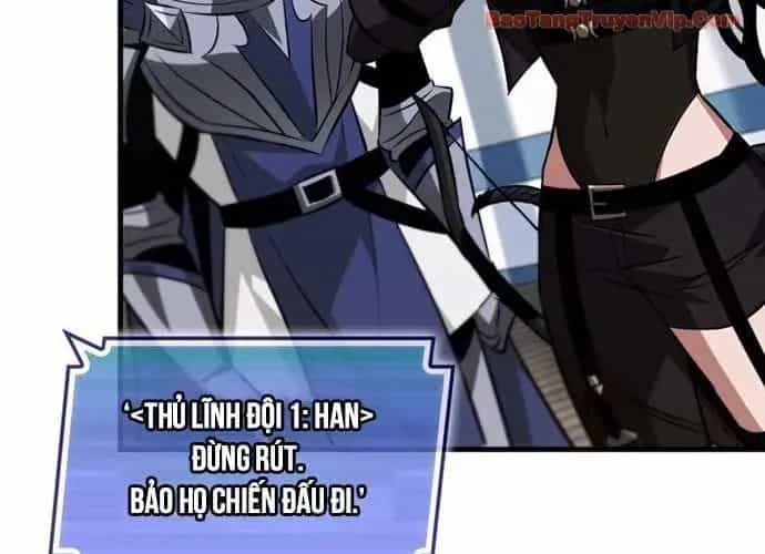 Gacha Vô Hạn - Chương 172 - ảnh 189