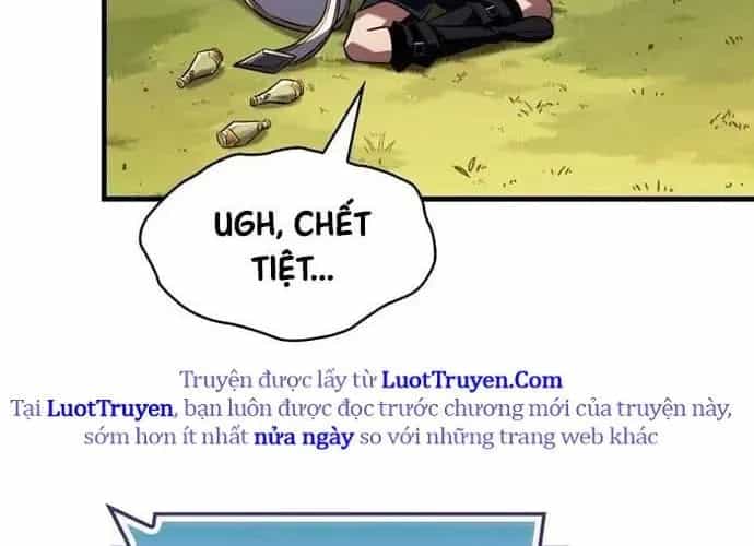 Gacha Vô Hạn - Chương 172 - ảnh 194
