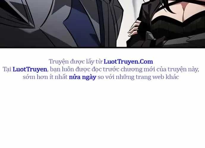 Gacha Vô Hạn - Chương 172 - ảnh 197