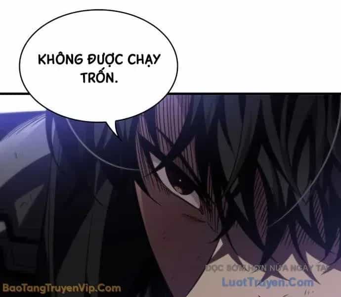 Gacha Vô Hạn - Chương 172 - ảnh 198
