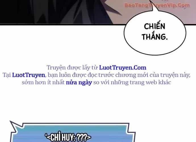 Gacha Vô Hạn - Chương 172 - ảnh 199