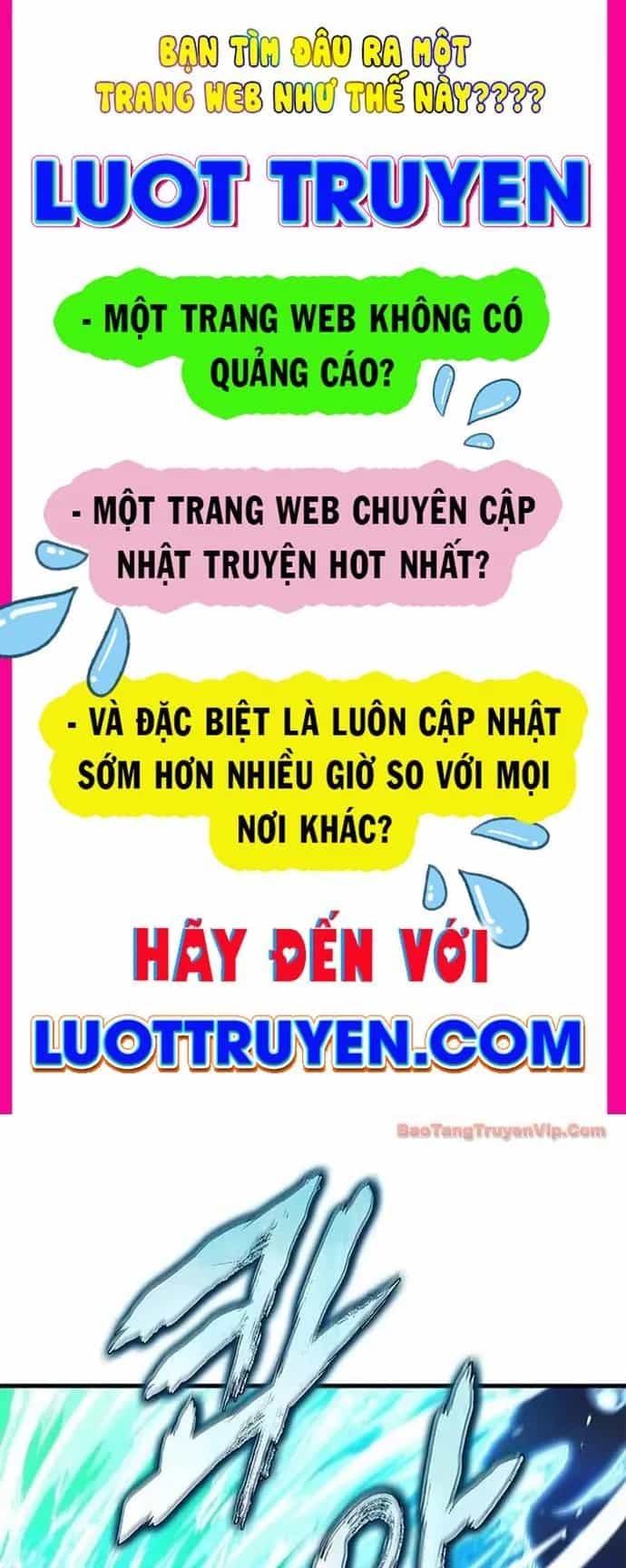 Gacha Vô Hạn - Chương 172 - ảnh 2