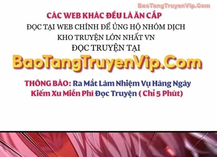 Gacha Vô Hạn - Chương 172 - ảnh 20