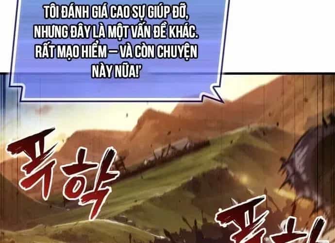Gacha Vô Hạn - Chương 172 - ảnh 200