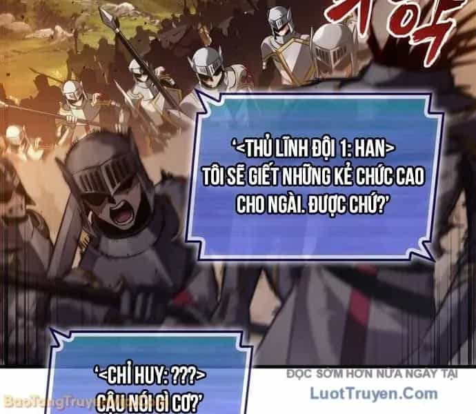Gacha Vô Hạn - Chương 172 - ảnh 201