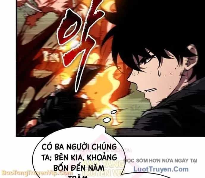 Gacha Vô Hạn - Chương 172 - ảnh 204