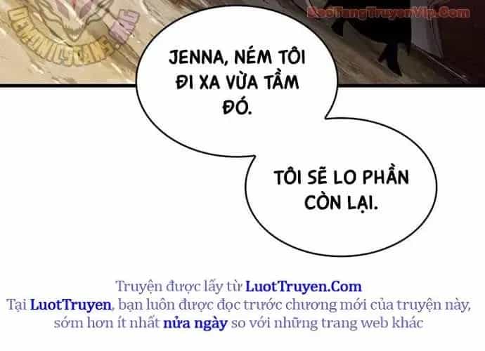 Gacha Vô Hạn - Chương 172 - ảnh 208