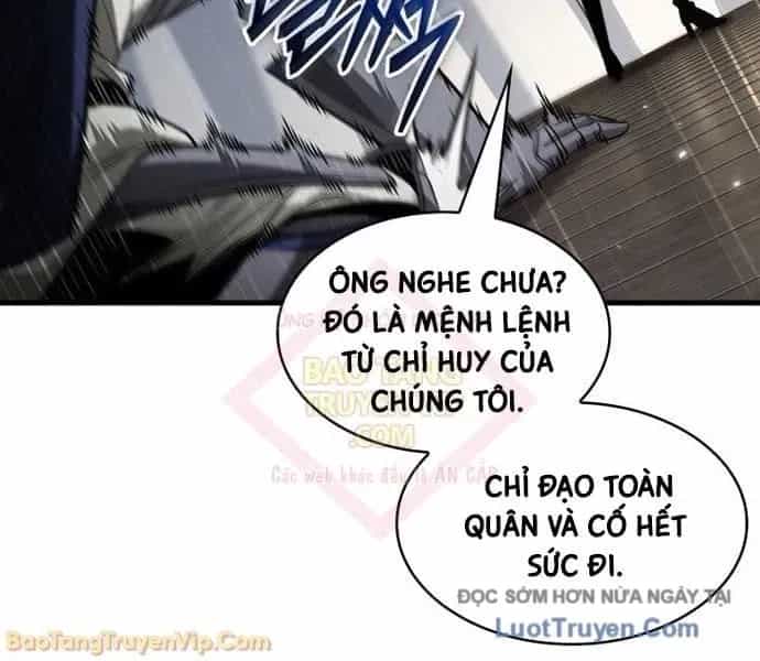Gacha Vô Hạn - Chương 172 - ảnh 213