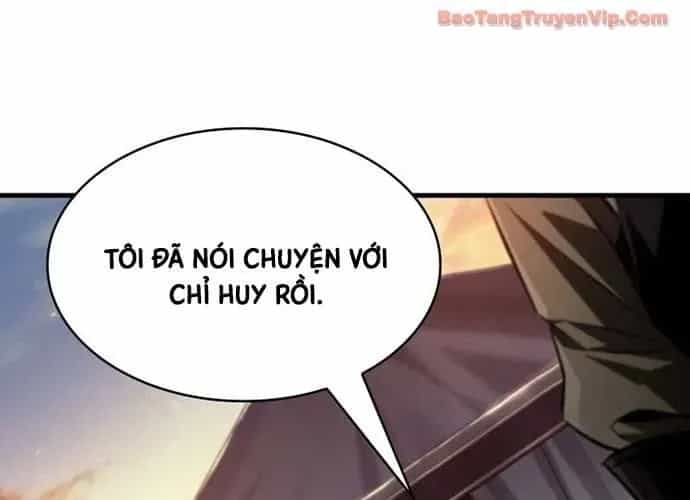 Gacha Vô Hạn - Chương 172 - ảnh 214