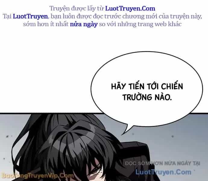 Gacha Vô Hạn - Chương 172 - ảnh 216