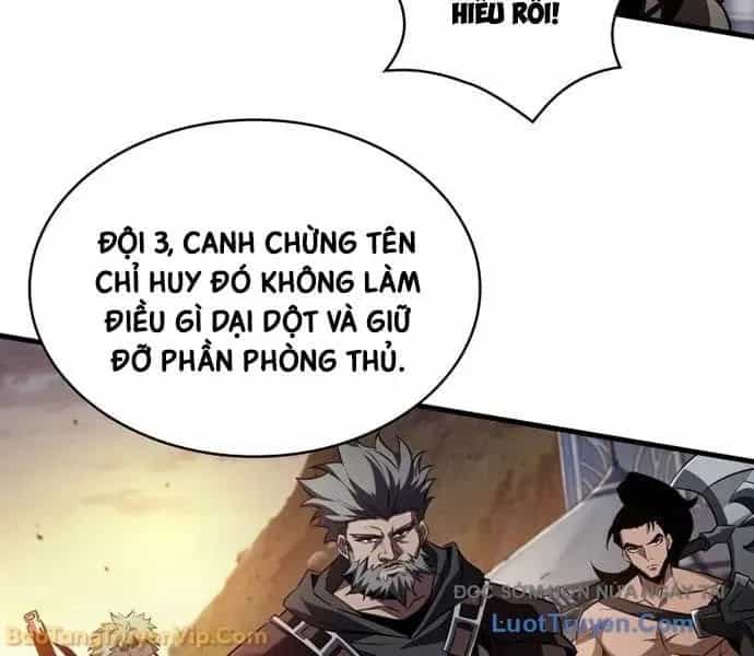 Gacha Vô Hạn - Chương 172 - ảnh 219