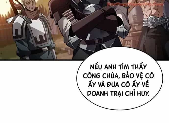 Gacha Vô Hạn - Chương 172 - ảnh 220