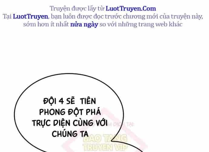 Gacha Vô Hạn - Chương 172 - ảnh 221