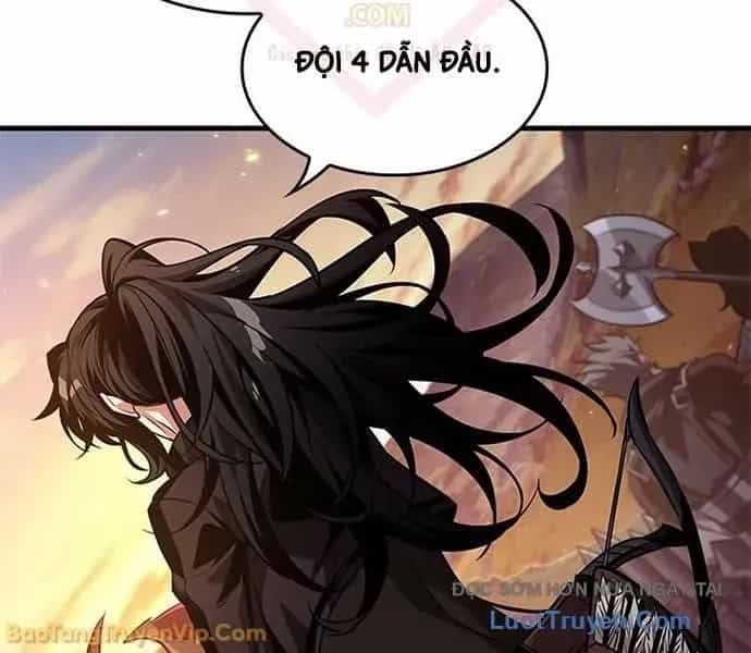 Gacha Vô Hạn - Chương 172 - ảnh 222