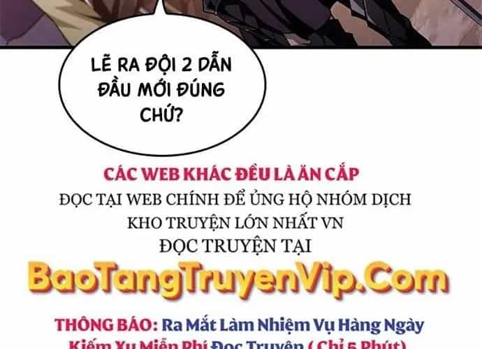 Gacha Vô Hạn - Chương 172 - ảnh 224