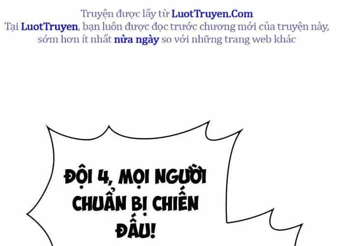 Gacha Vô Hạn - Chương 172 - ảnh 227