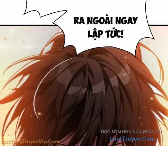 Gacha Vô Hạn - Chương 172 - ảnh 228