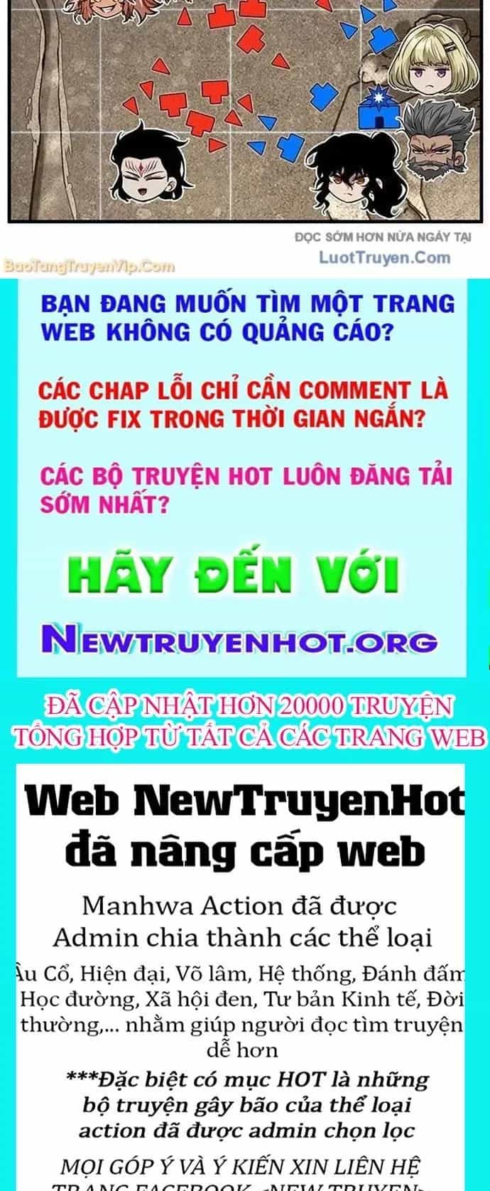 Gacha Vô Hạn - Chương 172 - ảnh 233