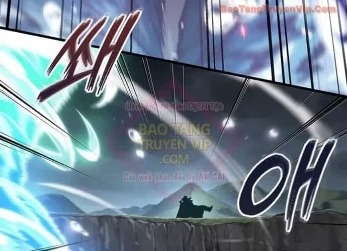Gacha Vô Hạn - Chương 172 - ảnh 29