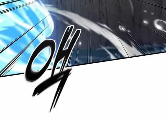Gacha Vô Hạn - Chương 172 - ảnh 30