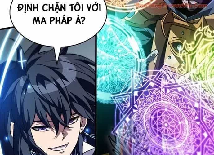 Gacha Vô Hạn - Chương 172 - ảnh 32