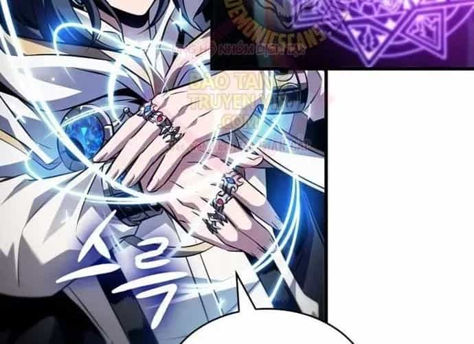 Gacha Vô Hạn - Chương 172 - ảnh 33