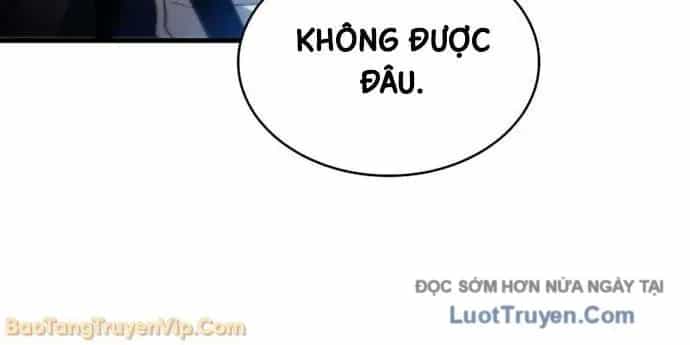 Gacha Vô Hạn - Chương 172 - ảnh 34