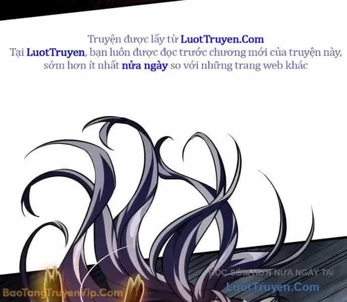 Gacha Vô Hạn - Chương 172 - ảnh 40