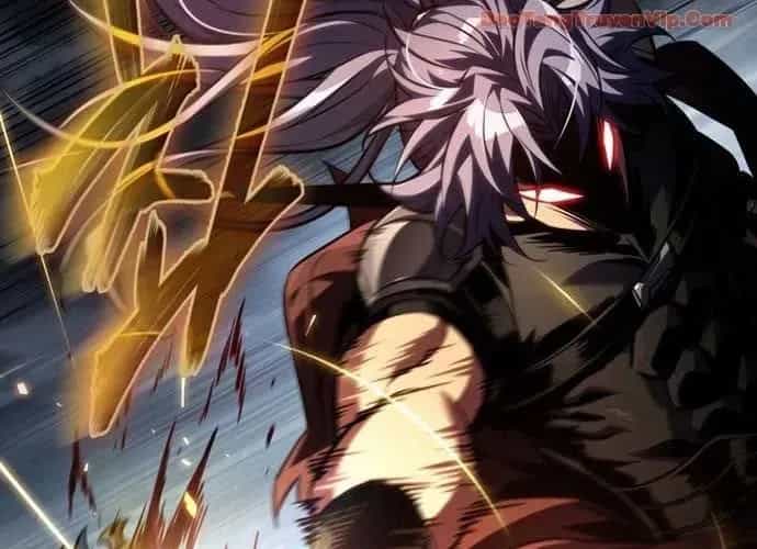 Gacha Vô Hạn - Chương 172 - ảnh 41