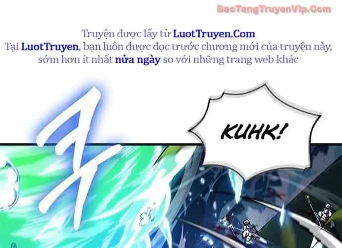 Gacha Vô Hạn - Chương 172 - ảnh 5