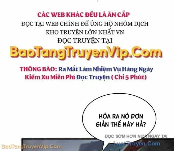 Gacha Vô Hạn - Chương 172 - ảnh 55