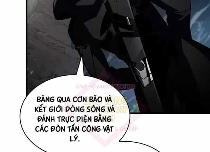 Gacha Vô Hạn - Chương 172 - ảnh 57