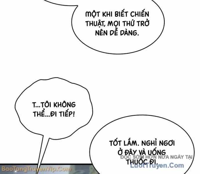 Gacha Vô Hạn - Chương 172 - ảnh 58