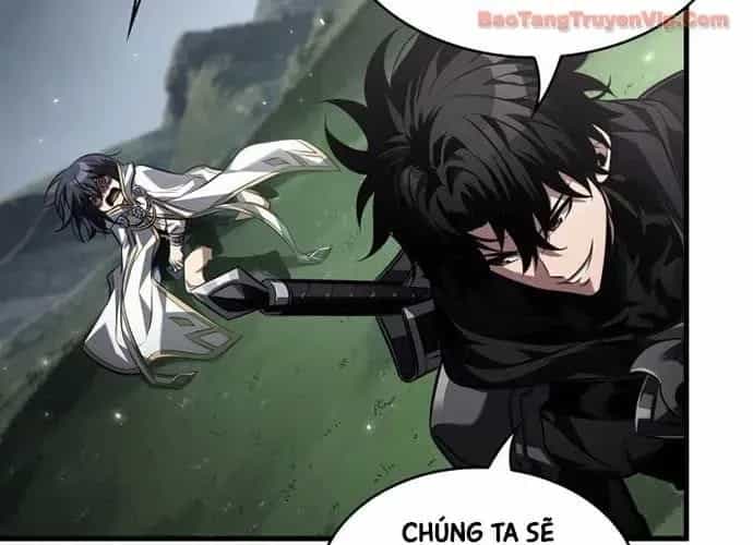 Gacha Vô Hạn - Chương 172 - ảnh 59