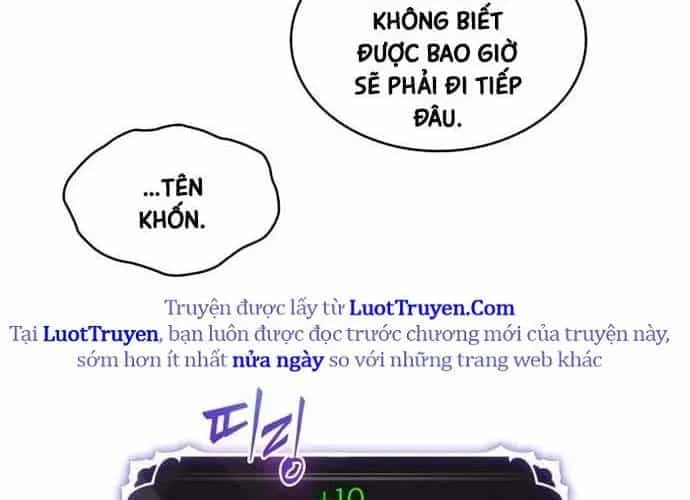 Gacha Vô Hạn - Chương 172 - ảnh 60