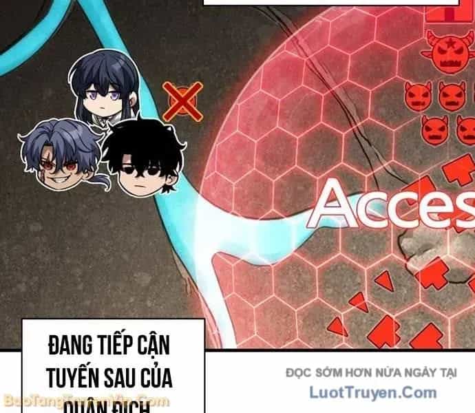 Gacha Vô Hạn - Chương 172 - ảnh 64