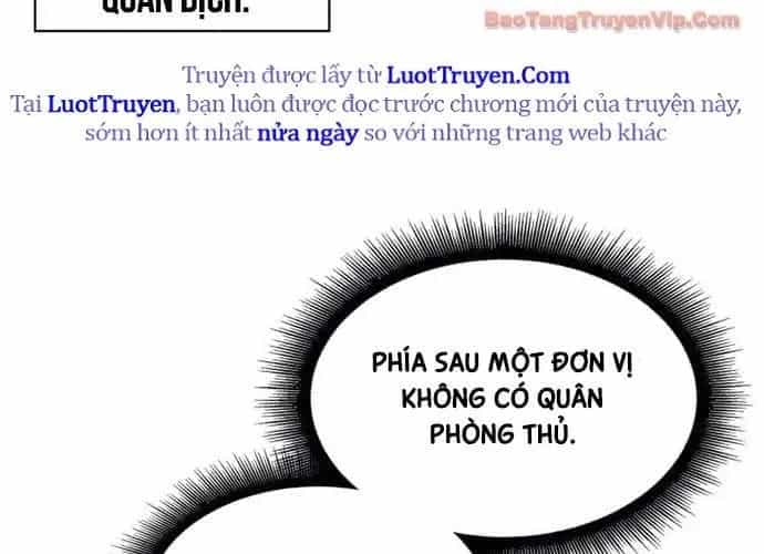 Gacha Vô Hạn - Chương 172 - ảnh 65