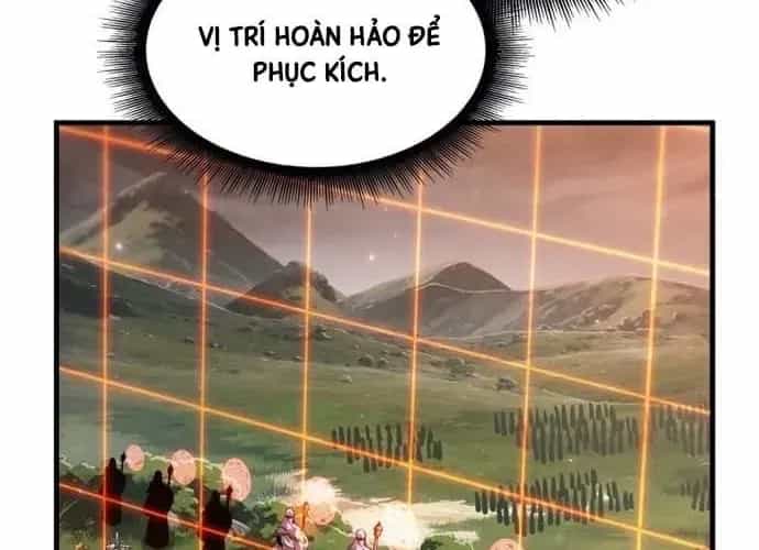 Gacha Vô Hạn - Chương 172 - ảnh 66