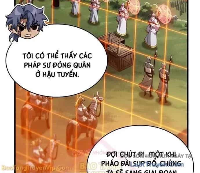 Gacha Vô Hạn - Chương 172 - ảnh 67