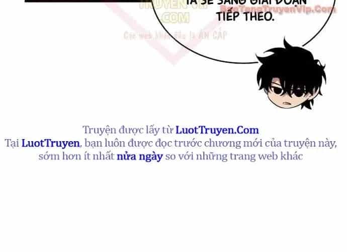Gacha Vô Hạn - Chương 172 - ảnh 68