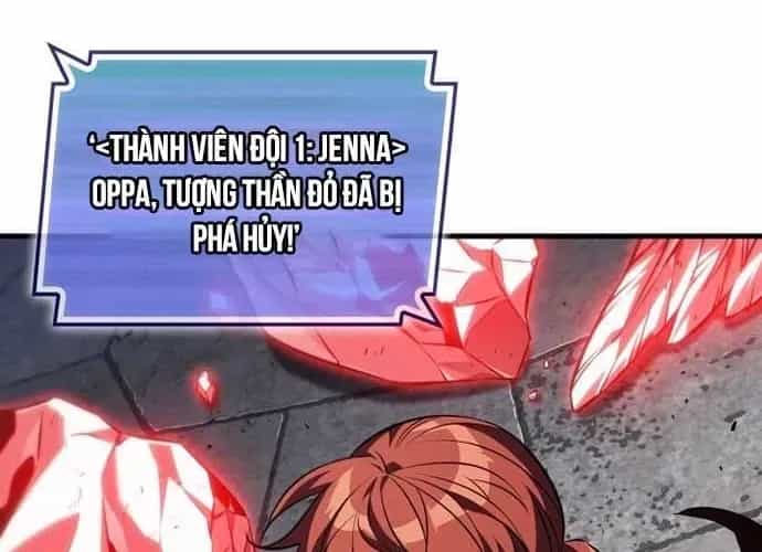 Gacha Vô Hạn - Chương 172 - ảnh 69