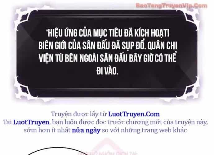 Gacha Vô Hạn - Chương 172 - ảnh 71