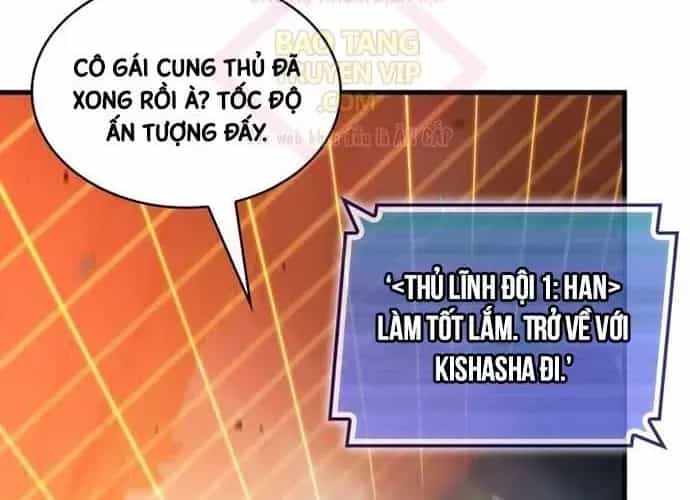 Gacha Vô Hạn - Chương 172 - ảnh 72