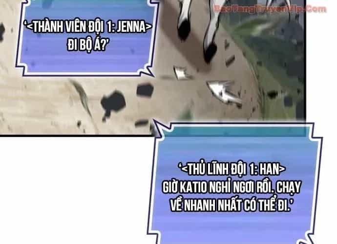 Gacha Vô Hạn - Chương 172 - ảnh 74