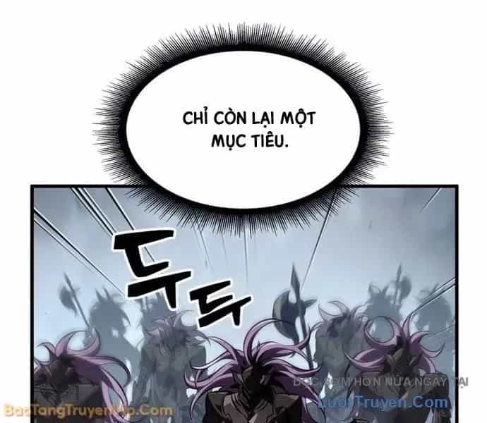 Gacha Vô Hạn - Chương 172 - ảnh 76