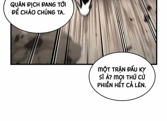 Gacha Vô Hạn - Chương 172 - ảnh 78