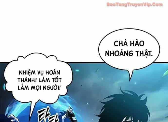 Gacha Vô Hạn - Chương 172 - ảnh 8