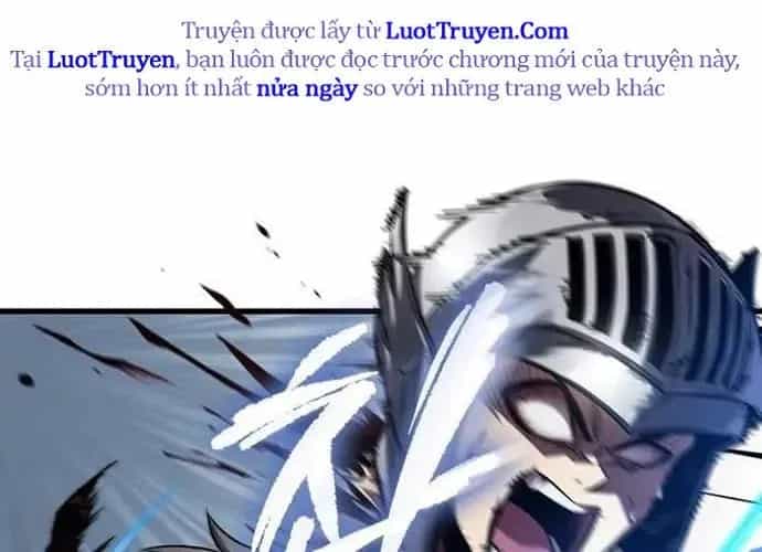 Gacha Vô Hạn - Chương 172 - ảnh 81